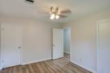 4128 Pines Road - Photo 14