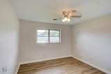4128 Pines Road - Photo 15