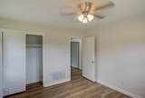 4128 Pines Road - Photo 16