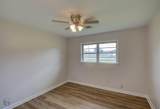 4128 Pines Road - Photo 17