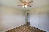 4128 Pines Road - Photo 18