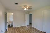 4128 Pines Road - Photo 19