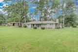 4128 Pines Road - Photo 2