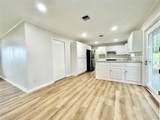 4128 Pines Road - Photo 20