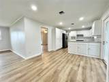 4128 Pines Road - Photo 21
