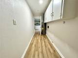 4128 Pines Road - Photo 22
