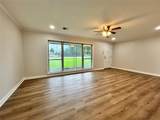 4128 Pines Road - Photo 23