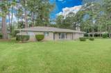 4128 Pines Road - Photo 3