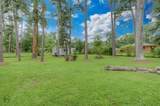 4128 Pines Road - Photo 4
