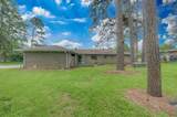 4128 Pines Road - Photo 5