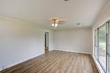 4128 Pines Road - Photo 6