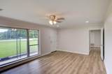 4128 Pines Road - Photo 7