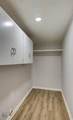 4128 Pines Road - Photo 8