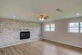 4128 Pines Road - Photo 9