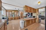 736 Little Joe Road - Photo 10