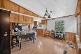 736 Little Joe Road - Photo 11