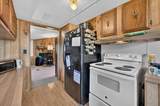 736 Little Joe Road - Photo 12