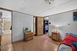 736 Little Joe Road - Photo 13