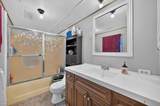 736 Little Joe Road - Photo 14