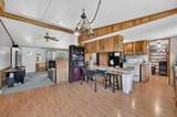 736 Little Joe Road - Photo 15