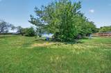 736 Little Joe Road - Photo 16