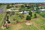 736 Little Joe Road - Photo 17