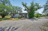 736 Little Joe Road - Photo 2