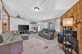 736 Little Joe Road - Photo 4