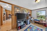 736 Little Joe Road - Photo 5