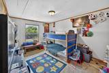 736 Little Joe Road - Photo 6
