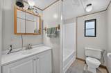 736 Little Joe Road - Photo 7