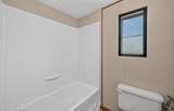 736 Little Joe Road - Photo 8