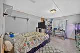 736 Little Joe Road - Photo 9