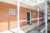 1220 Texas Street - Photo 1
