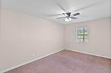 1220 Texas Street - Photo 10