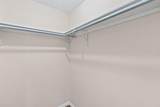 1220 Texas Street - Photo 11