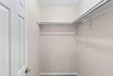 1220 Texas Street - Photo 12