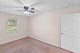 1220 Texas Street - Photo 13