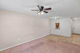 1220 Texas Street - Photo 14