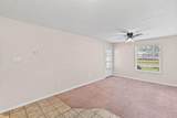 1220 Texas Street - Photo 15