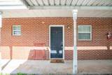 1220 Texas Street - Photo 16