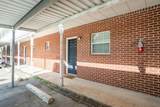 1220 Texas Street - Photo 17