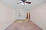 1220 Texas Street - Photo 2