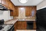 1220 Texas Street - Photo 3