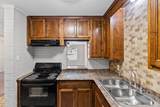 1220 Texas Street - Photo 4
