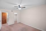 1220 Texas Street - Photo 5