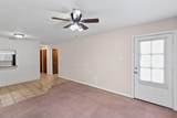 1220 Texas Street - Photo 6
