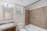 1220 Texas Street - Photo 7