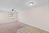 1220 Texas Street - Photo 8