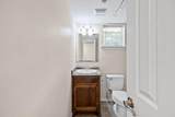 1220 Texas Street - Photo 9